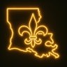 Tanner Blayze's profile picture