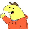 Agrippa's profile picture