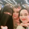 تغريد الغتوري 的头像