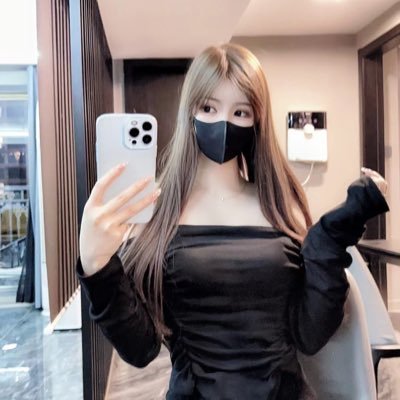 上海77女主✨'s profile picture