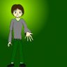 Profilbild von Waverun