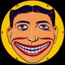Profilbild von MrX