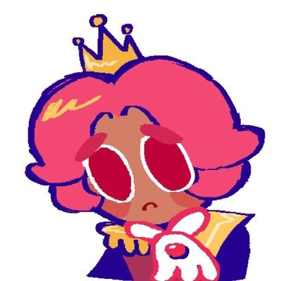 kyo's profile picture