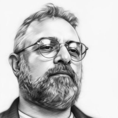 bsozmen's profile picture