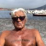 Profilbild von pão de adamantium