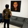 Emi profil fotoğrafı