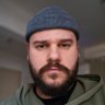 jBarreto's profile picture