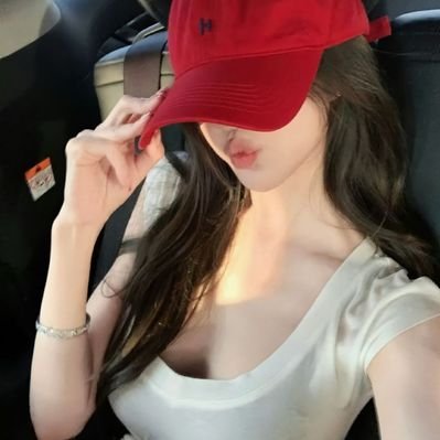 avocudle ✨'s profile picture