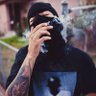 They call me HIM's profile picture