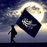 Shia defence's profile picture