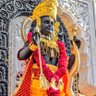 Ravi Raj's profile picture