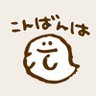 🇨𝒽𝒾𝒸ℴ 🇱𝒾𝓉𝒶's profile picture