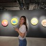 amperei profil fotoğrafı