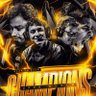 2LgT chaos's profile picture