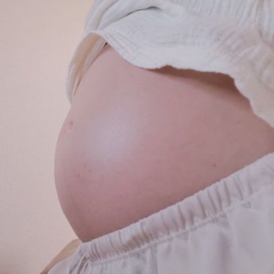 Cassie1667024's profile picture