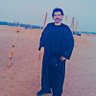 Profilbild von عبدالله الشريدة