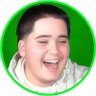 Profilbild von Wyydogg Updates