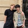 Profilbild von Minie♡saw ☆𒈔☆ IN SG