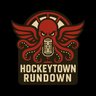 Hockeytown Rundown profil fotoğrafı