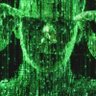 Profilbild von The Matrix Life