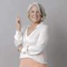 Rita Reis's profile picture
