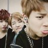 jiminnnnluv 的头像