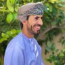 Фото профиля الفتى الموهوب