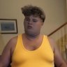 Profilbild von Gordo Bufarra