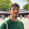 Profilbild von NewJoãons