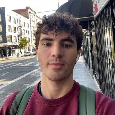 veet's profile picture