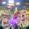 星マル (10/18参戦☀️🌙)'s profile picture