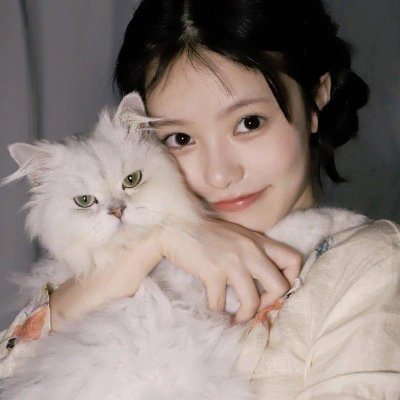 AlightMoct47728's profile picture