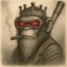 Фото профиля aiZack