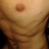 Profilbild von piá 09