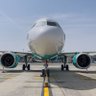 المهندس معتزبن صالح اليافعي ✈️🛫🛬's profile picture