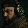 Profilbild von TM_theflan_NT