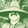 shamus's profile picture