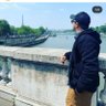 Tarislan profil fotoğrafı