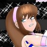 Murasame-san 的头像