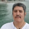 خالد البريدي's profile picture