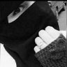 Profilbild von 𝕽𝕬𝕹𝕯𝕳𓂆