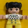 yuumi profil fotoğrafı