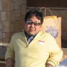 Profilbild von 星 荘次