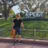 Viktor.Radočaj 🇦🇷 profil fotoğrafı