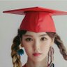 Jil not Jul's profile picture