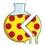 Rodrigo 🍕⚗️ profil fotoğrafı