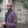 Profilbild von Kelvin Byers