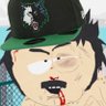 Фото профиля disappointed mn sports fan