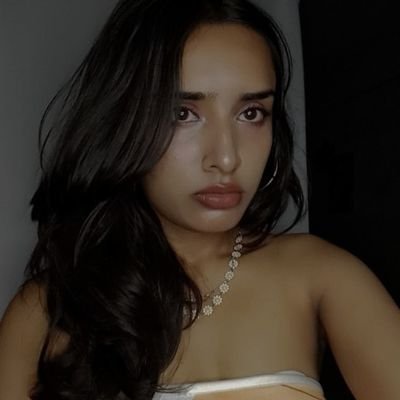 𓇼's profile picture