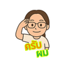 รัฐศาสตร์ควอนตัม 2's profile picture